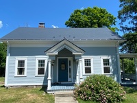Thumbnail of metal roof photo