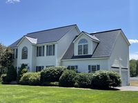 Thumbnail of metal roof photo