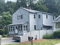 Thumbnail of metal roof photo