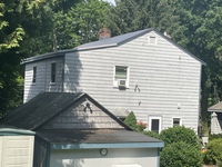 Thumbnail of metal roof photo