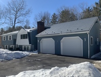 Thumbnail of metal roof photo