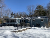 Thumbnail of metal roof photo