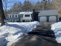 Thumbnail of metal roof photo