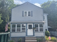 Thumbnail of metal roof photo