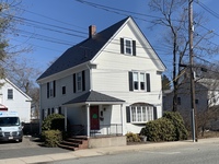 Thumbnail of metal roof photo