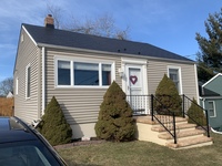 Thumbnail of metal roof photo