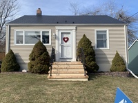 Thumbnail of metal roof photo